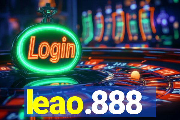 leao.888