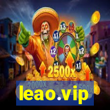 leao.vip