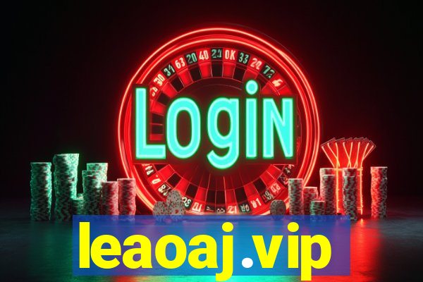 leaoaj.vip