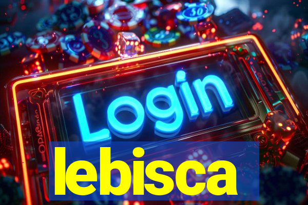 lebisca