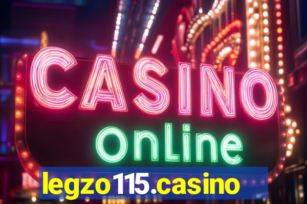 legzo115.casino