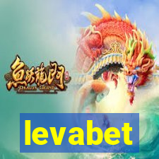 levabet