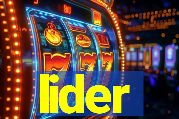 lider-bet.com