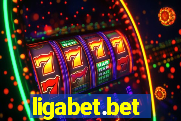 ligabet.bet