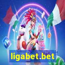 ligabet.bet