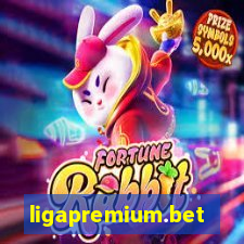 ligapremium.bet