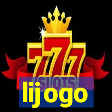 lijogo