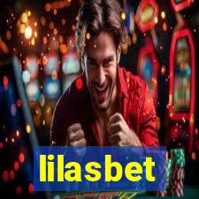 lilasbet