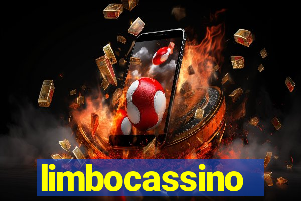 limbocassino