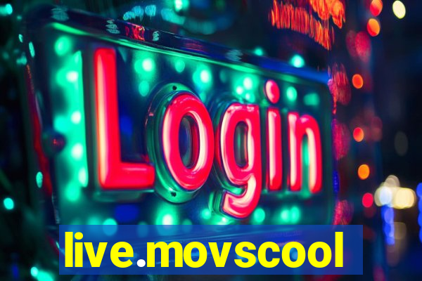 live.movscool