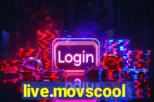 live.movscool