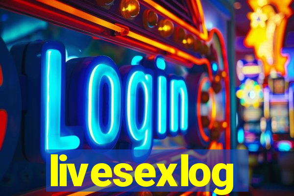 livesexlog