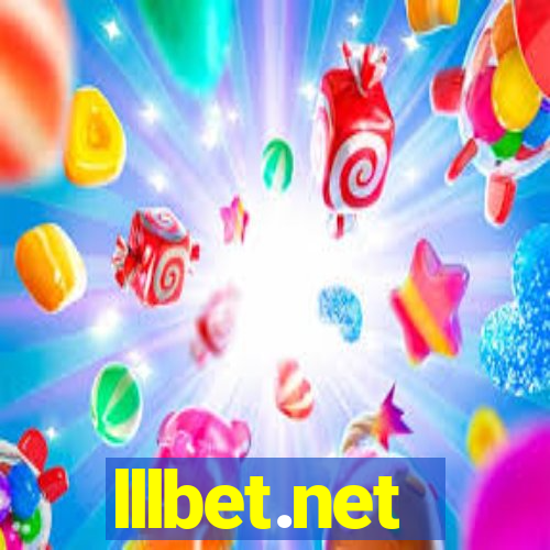 lllbet.net