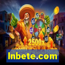 lnbete.com