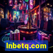 lnbetq.com