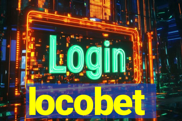 locobet