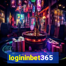 logininbet365