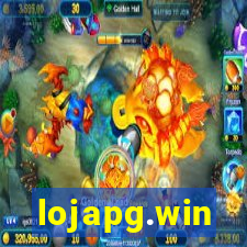 lojapg.win