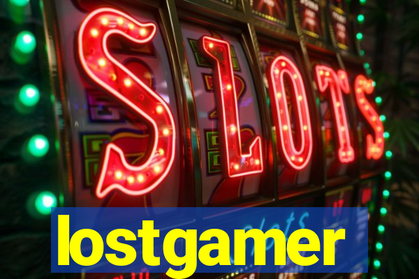 lostgamer-io