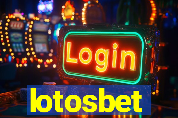 lotosbet