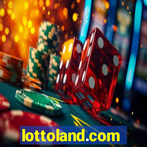 lottoland.com