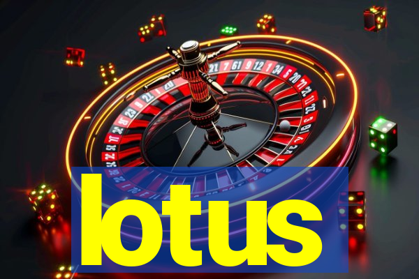 lotus-bet