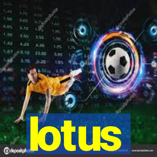 lotus-bet