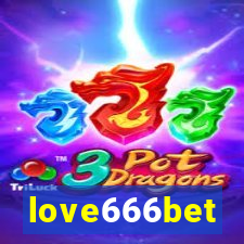 love666bet