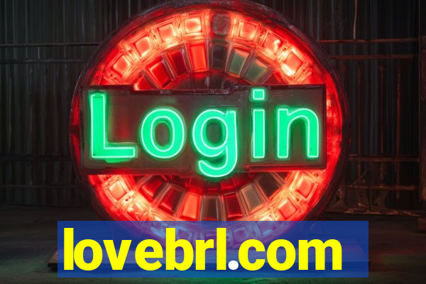 lovebrl.com