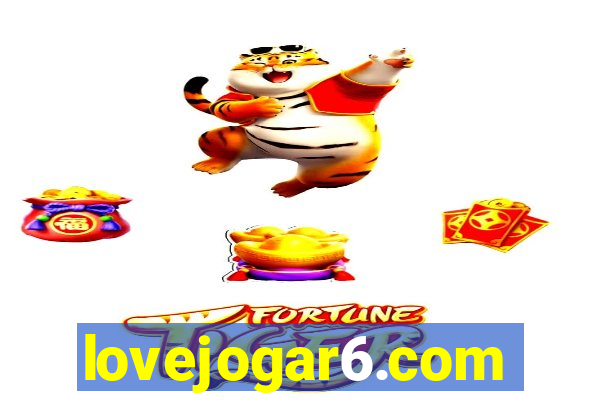 lovejogar6.com