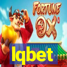 lqbet