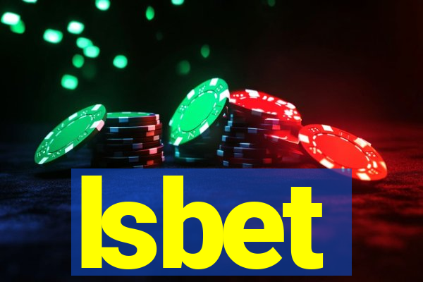 lsbet