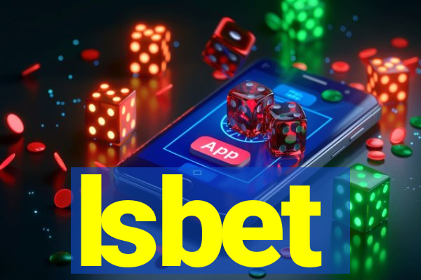 lsbet