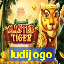 ludijogo