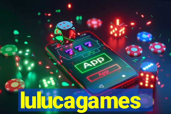 lulucagames