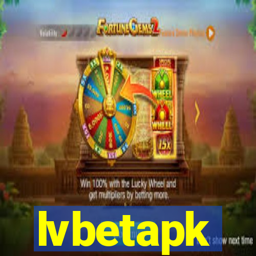 lvbetapk