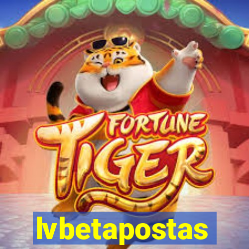 lvbetapostas