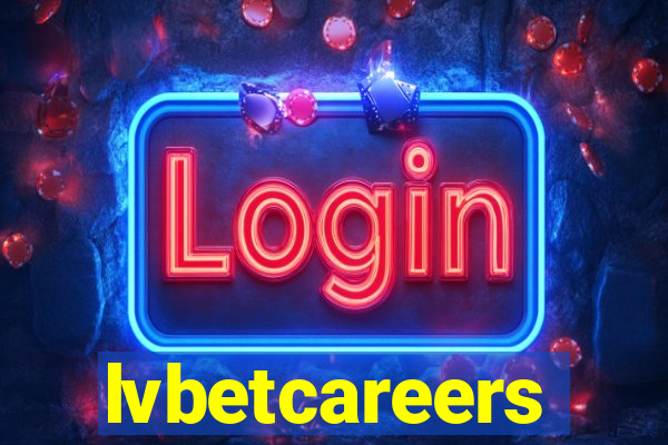 lvbetcareers