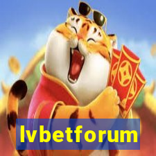 lvbetforum