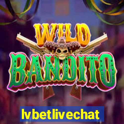 lvbetlivechat