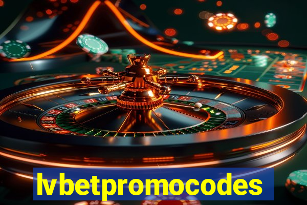 lvbetpromocodes