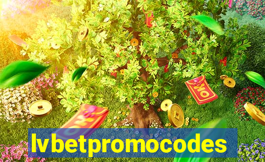 lvbetpromocodes