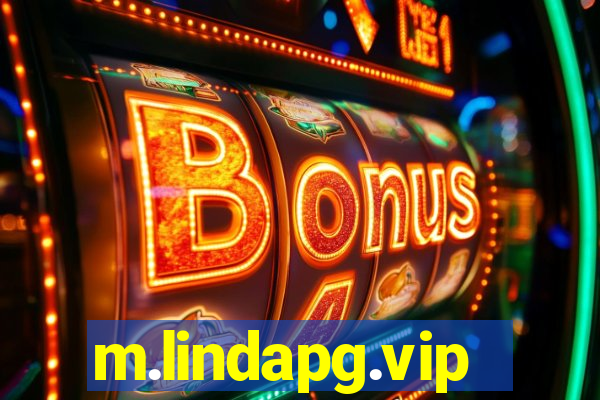 m.lindapg.vip