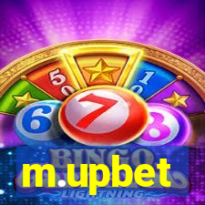 m.upbet