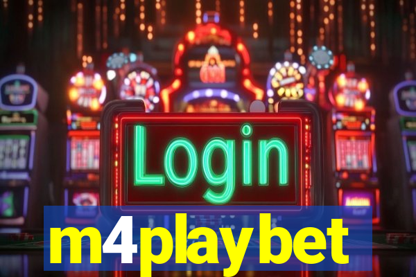 m4playbet