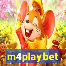 m4playbet