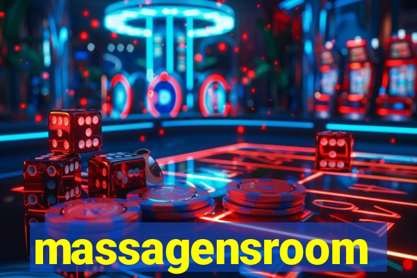 massagensroom