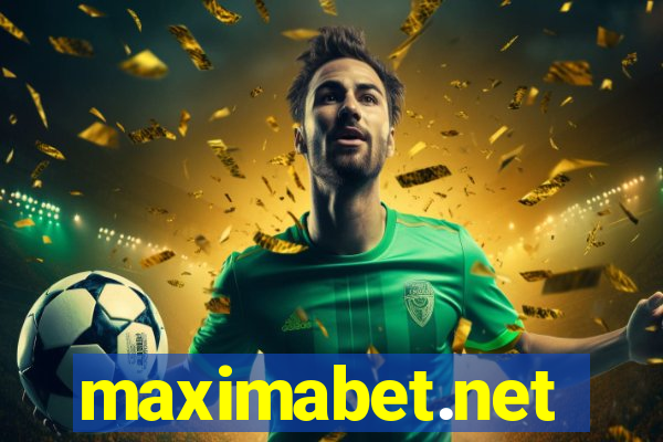 maximabet.net