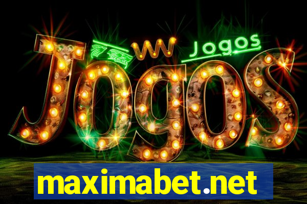 maximabet.net