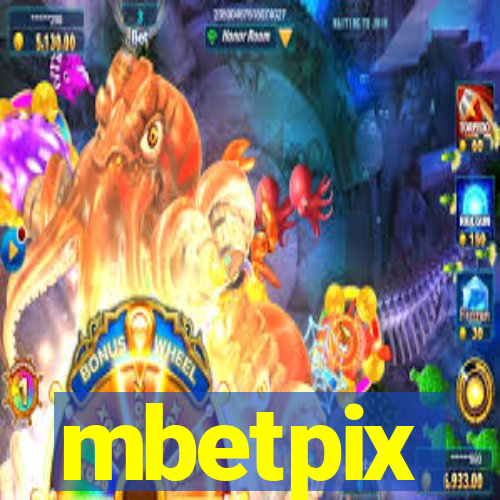 mbetpix